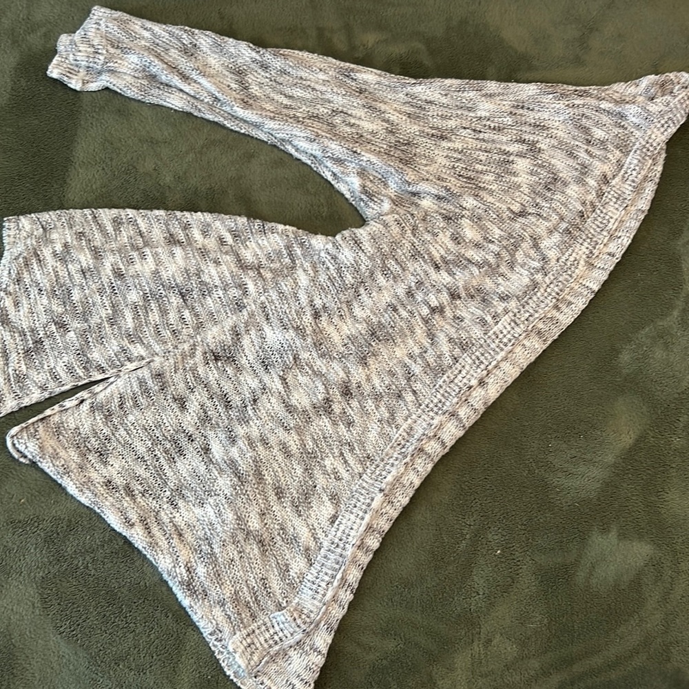 Charlotte Russe Cardigan
